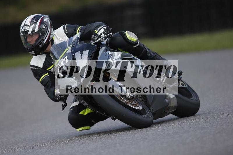 Archiv-2023/51 29.07.2023 Speer Racing  ADR/Gruppe rot/177